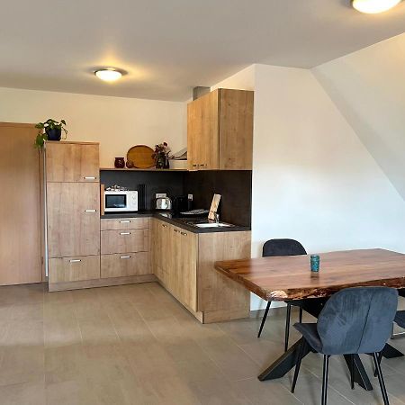 B470Apartments Gerhardshofen 외부 사진