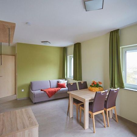 B470Apartments Gerhardshofen 외부 사진