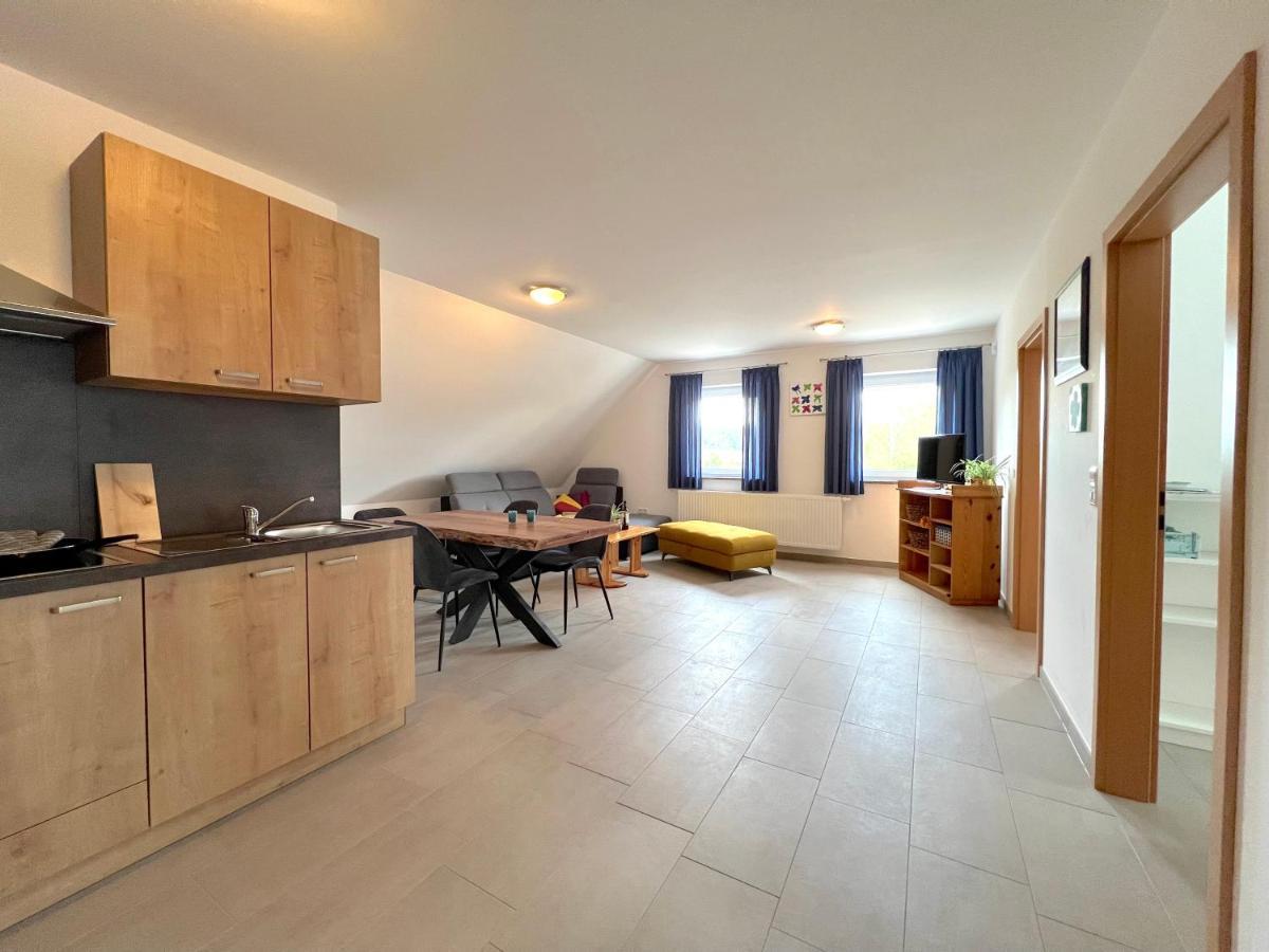 B470Apartments Gerhardshofen 외부 사진