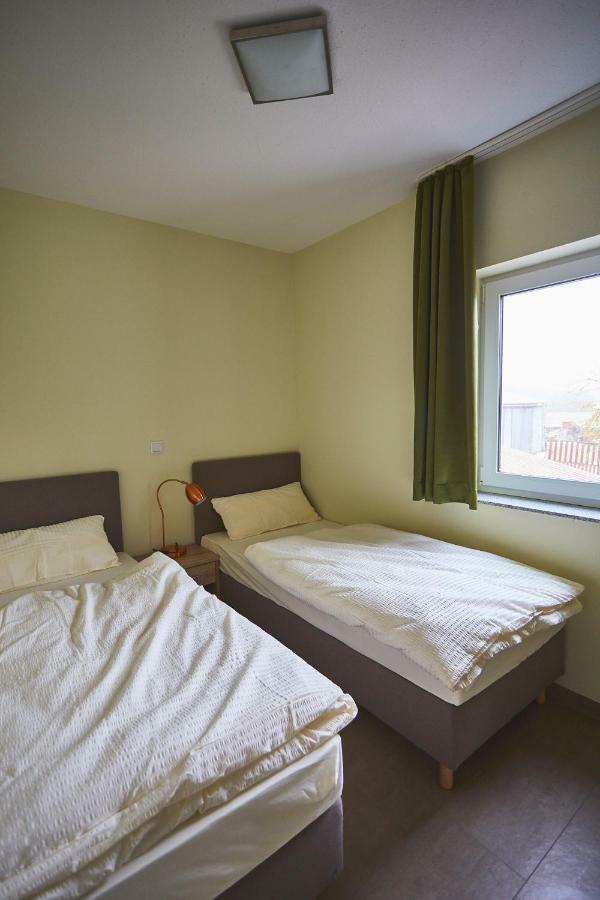 B470Apartments Gerhardshofen 외부 사진